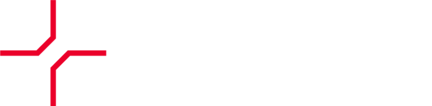 curtsuites Logo