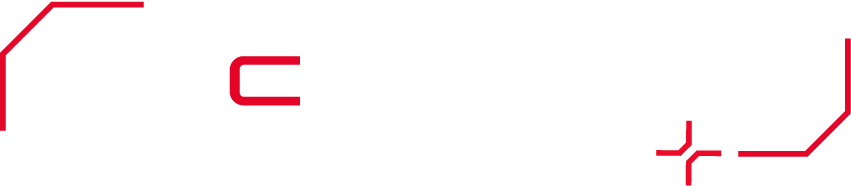 PMC Logo