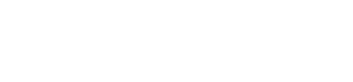 promeba Logo