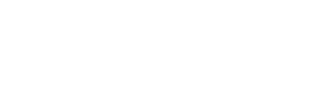 spencer Logo